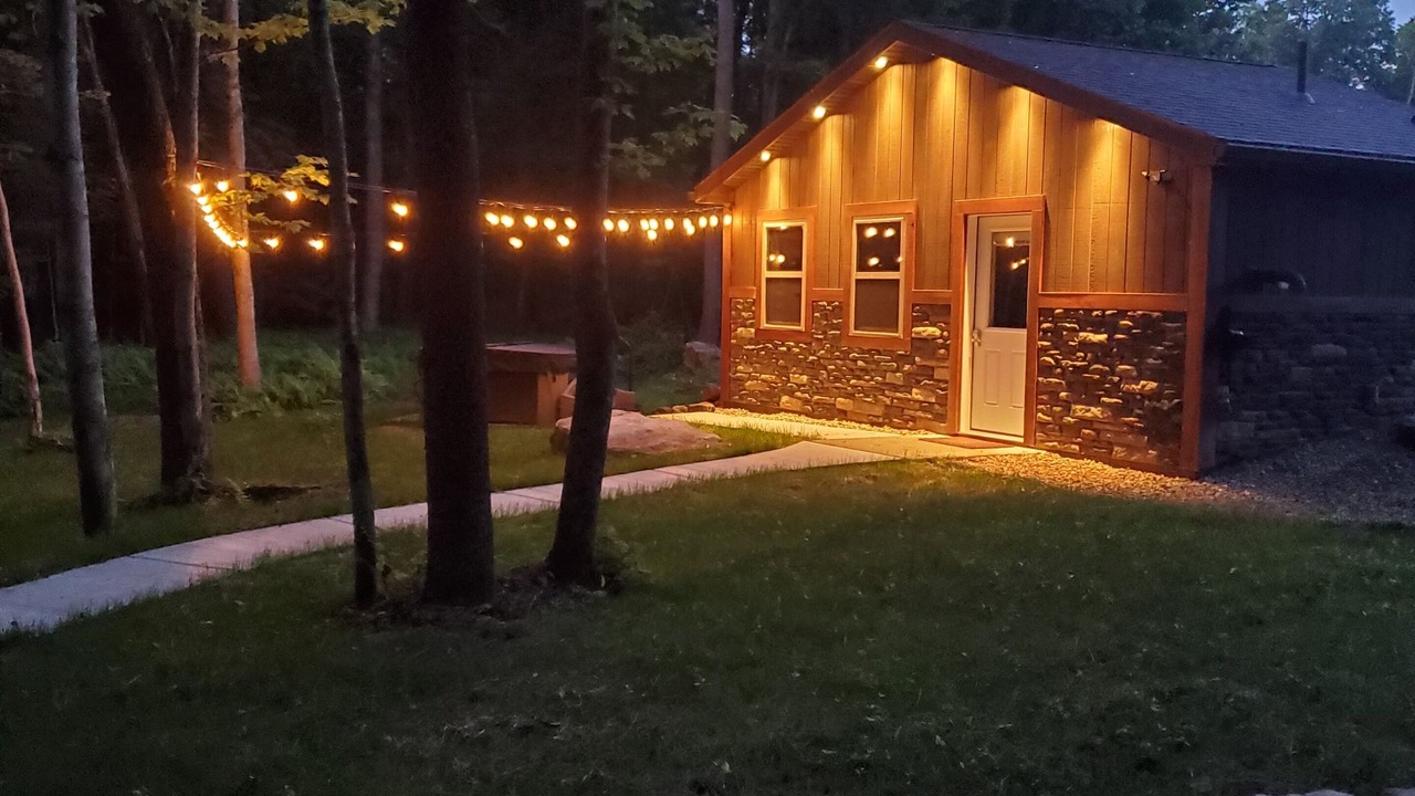 Photo of Outdoor in Kossuth