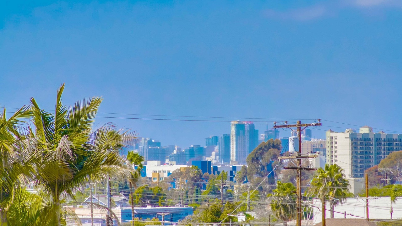 Photo of Others in National City