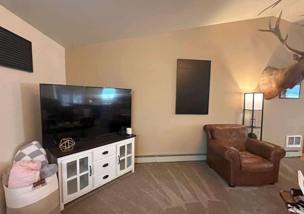 Photo of Livingroom in Helena