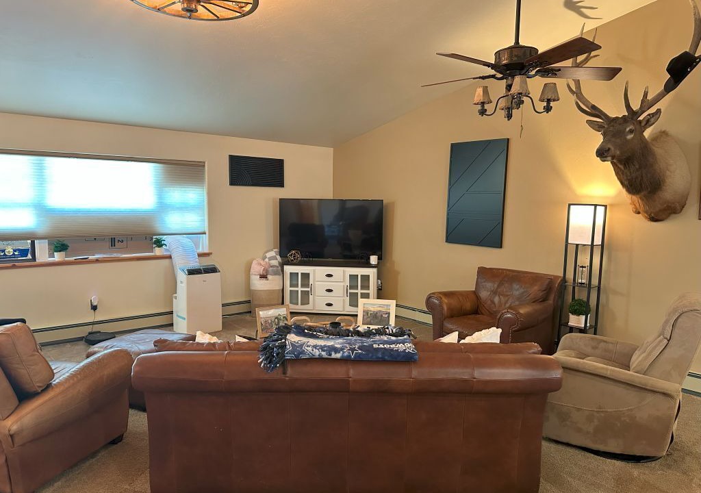 Photo of Livingroom in Helena