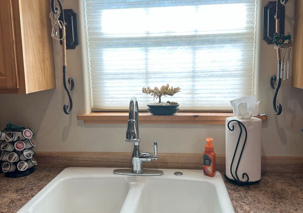 Photo of Bathroom in Helena