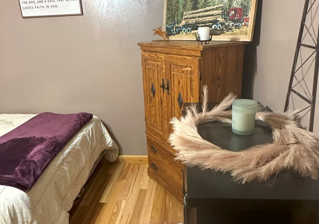 Photo of Bedroom in Helena