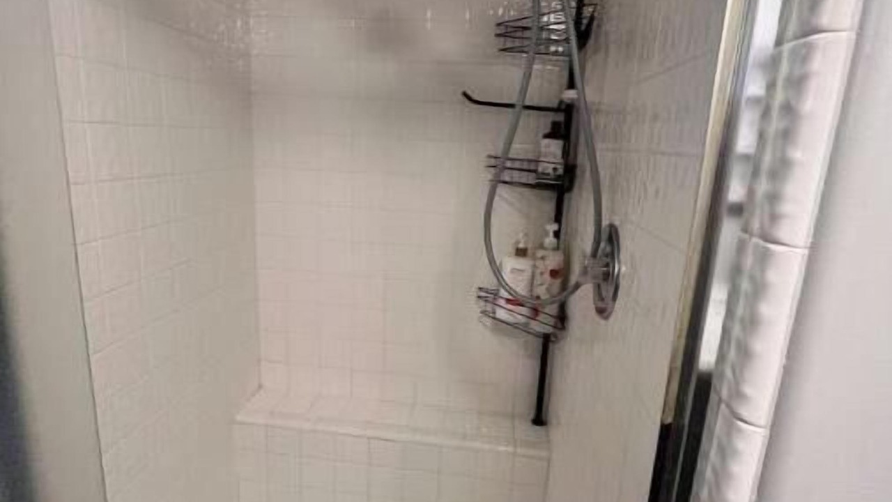 Photo of Bathroom in Greenacres