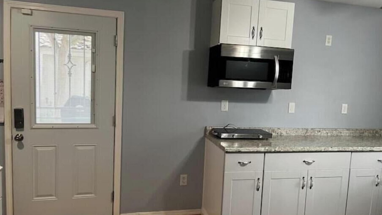 Photo of Kitchen in Greenacres