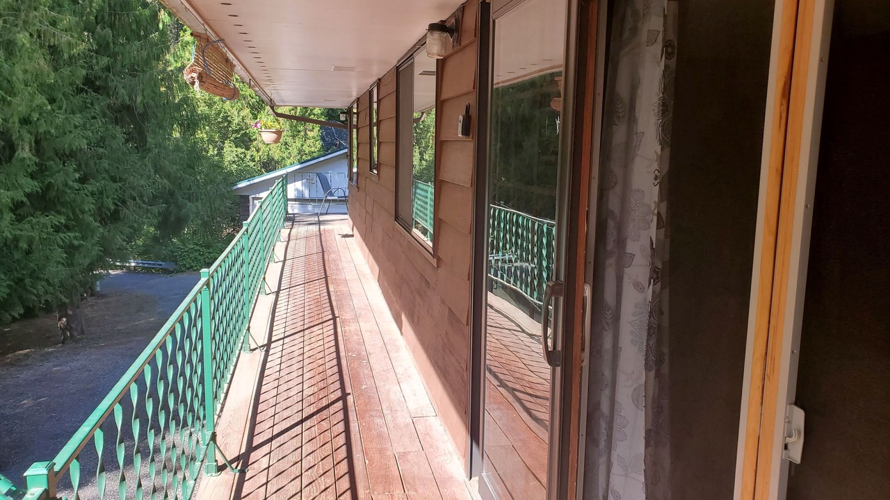 Photo of Outdoor in Mead