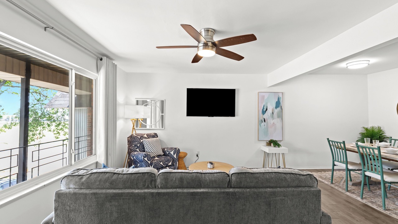 Photo of Bedroom in Royal Oak