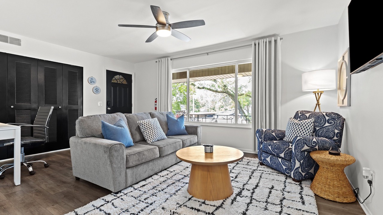 Photo of Bedroom in Royal Oak