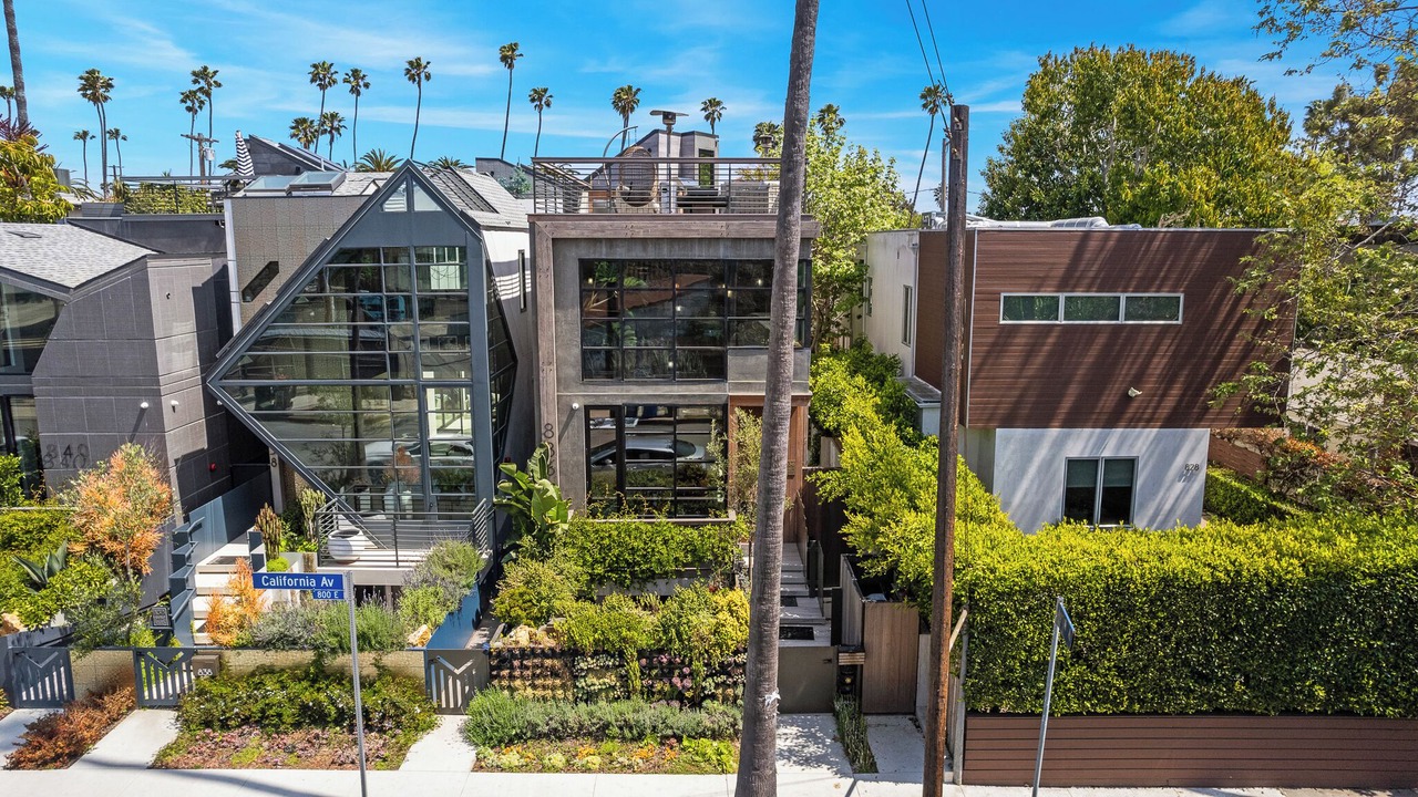 Photo of Outdoor in Venice