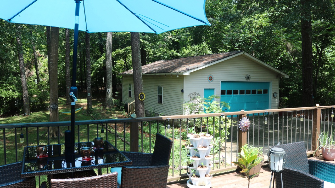 Photo of Outdoor in Decatur
