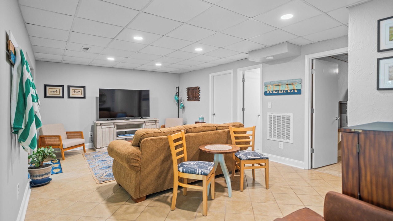 Photo of Livingroom in Southmont