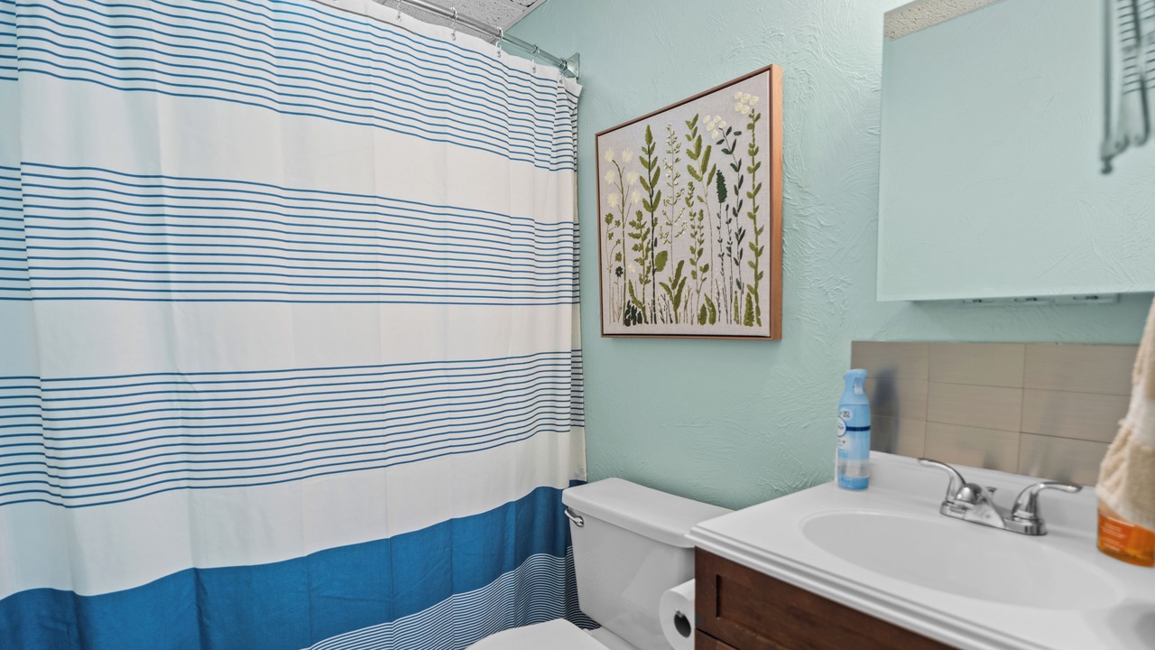 Photo of Bathroom in Southmont