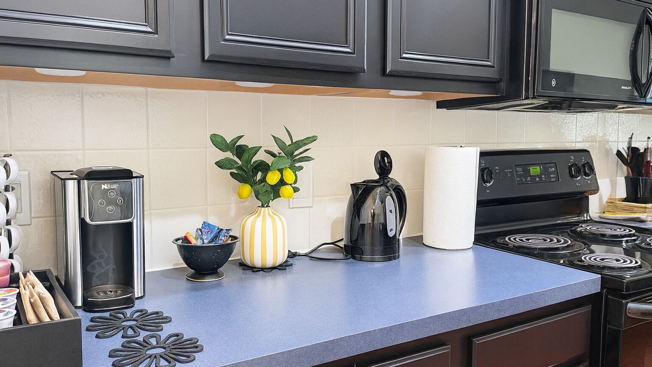 Photo of Kitchen in McKinney