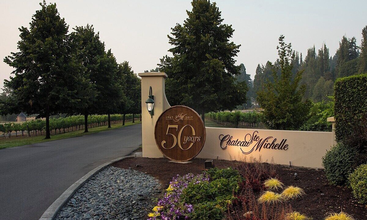 Photo of Outdoor in North Creek