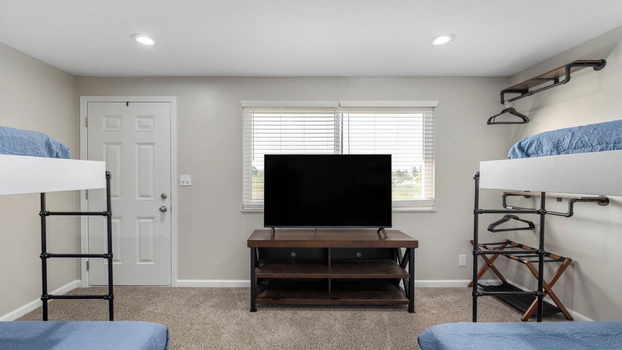 Photo of Bedroom in Westfield