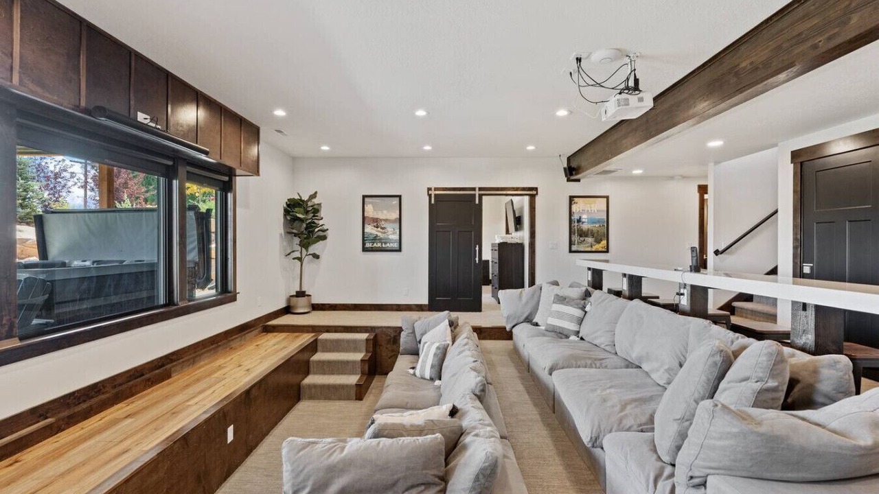 Photo of Bedroom in St. Charles