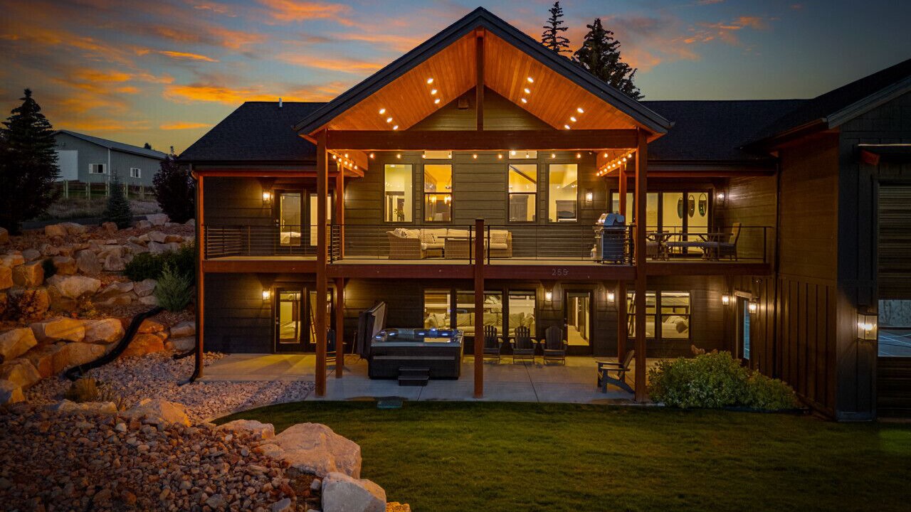 Photo of Outdoor in St. Charles