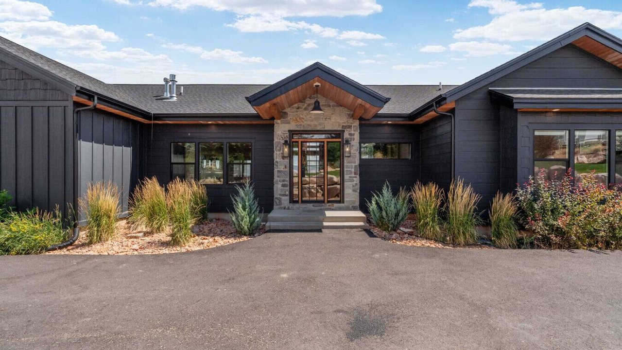 Photo of Outdoor in St. Charles