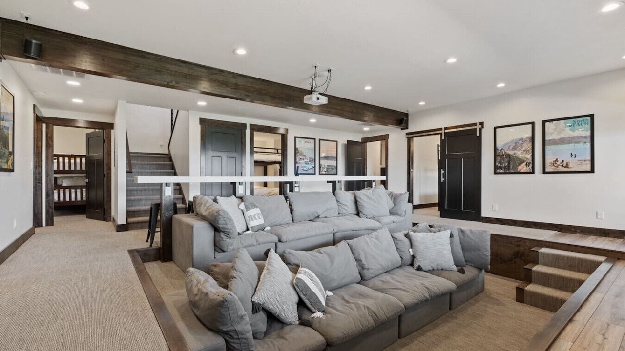 Photo of Bedroom in St. Charles