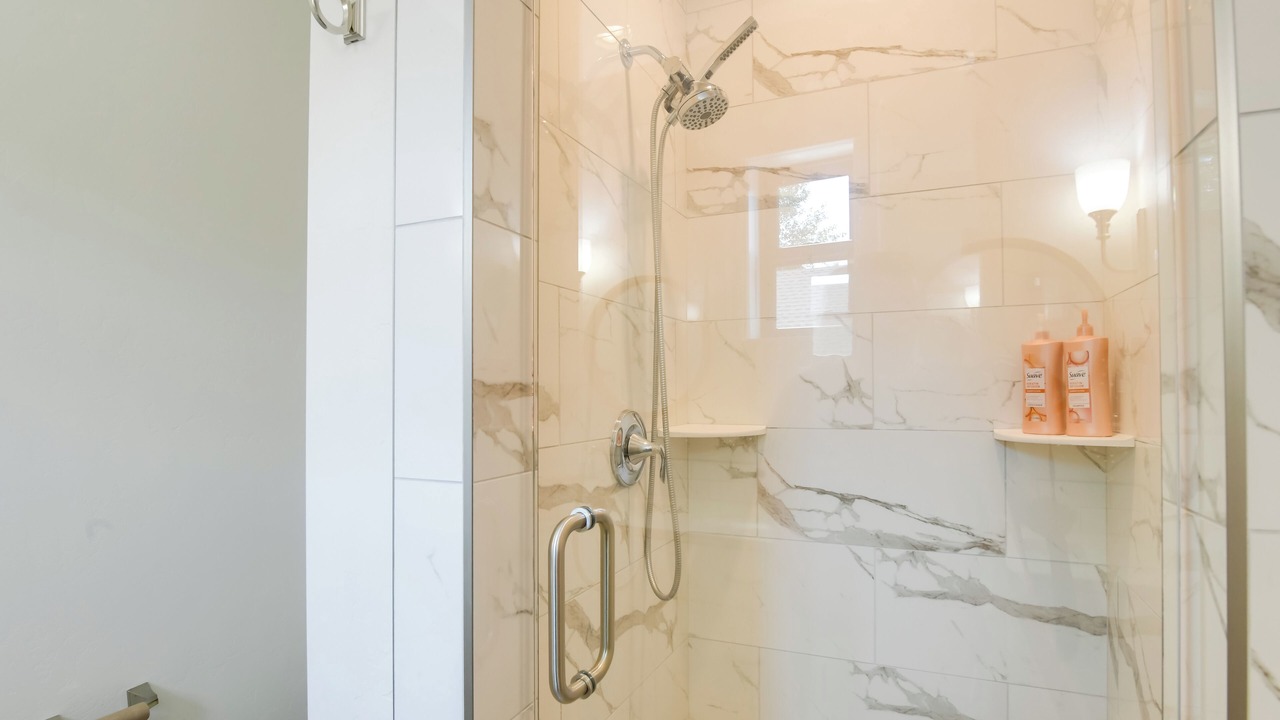 Photo of Bathroom in Rigby