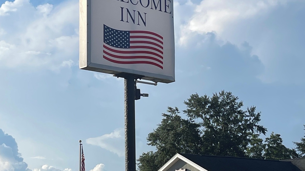 Photo of Outdoor in St. Marys