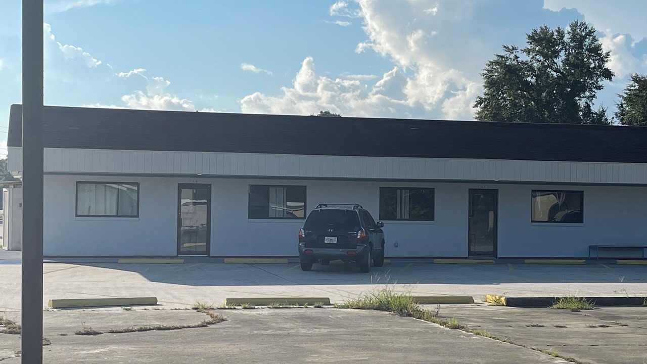 Photo of Outdoor in St. Marys