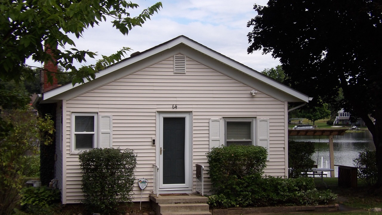 Photo of Outdoor in North Webster
