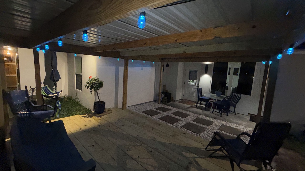 Photo of Outdoor in Harlingen