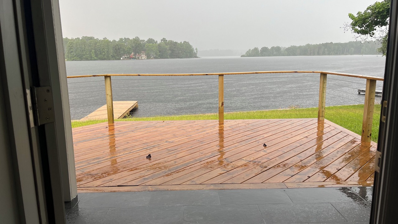 Photo of Others in Hartsville