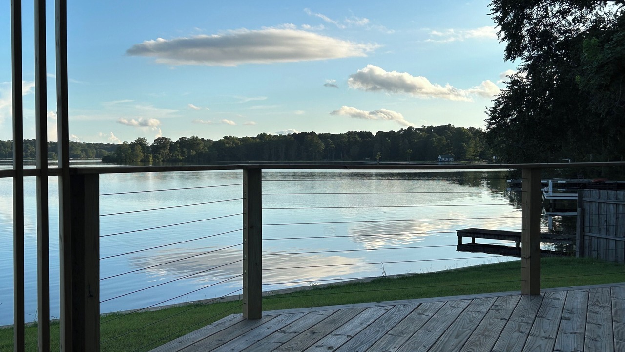 Photo of Outdoor in Hartsville