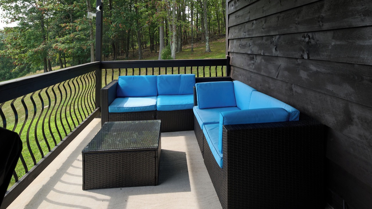 Photo of Outdoor in Bellefonte