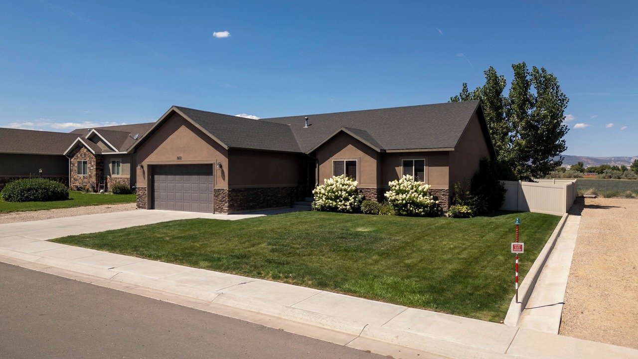 Photo of Outdoor in Vernal
