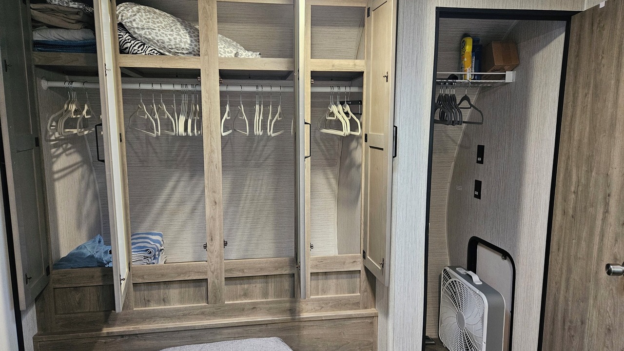 Photo of Bedroom in Conover