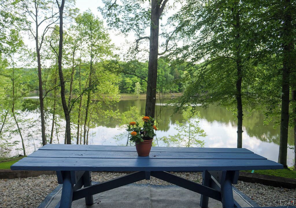 Photo of Outdoor in Westview
