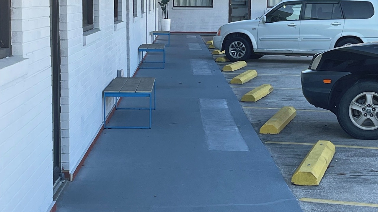 Photo of Outdoor in St. Marys
