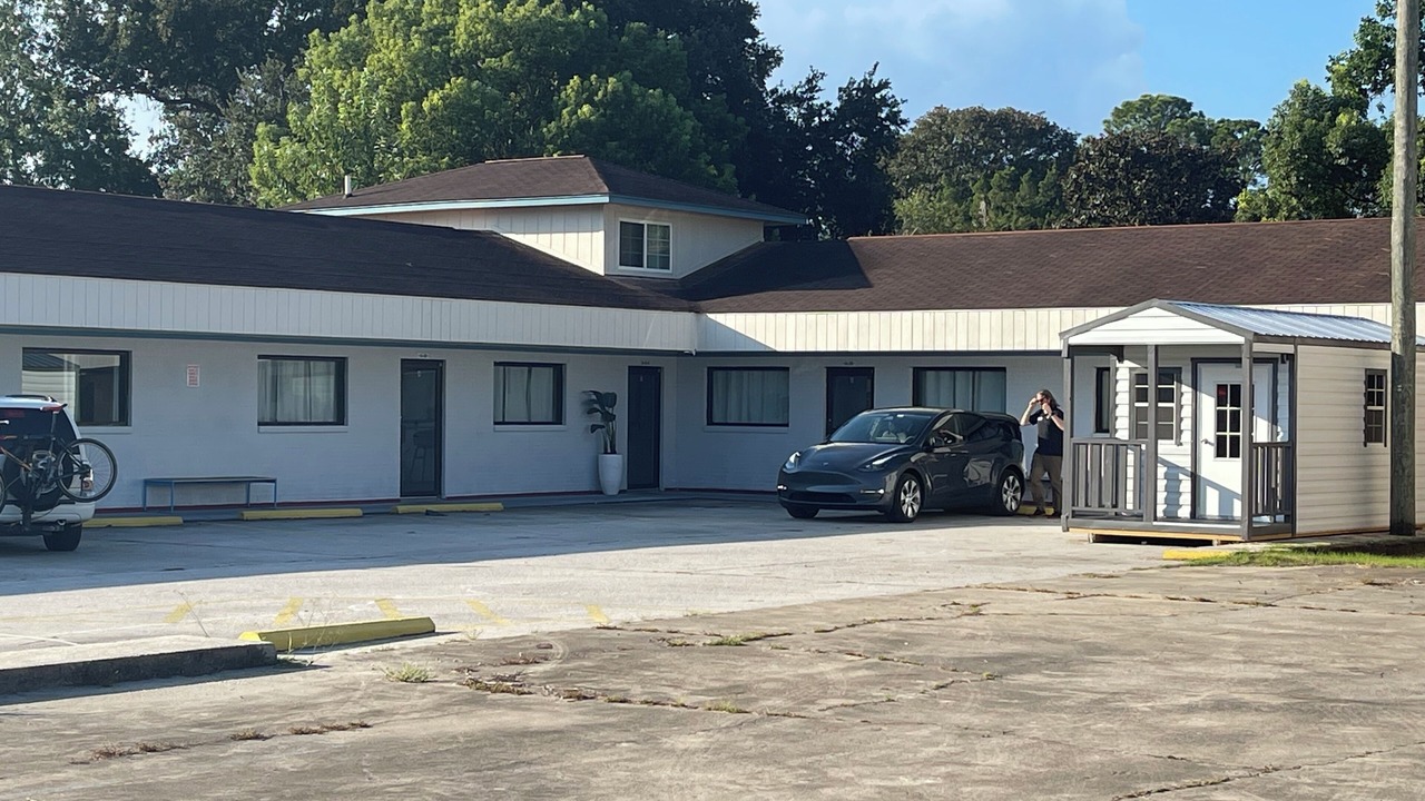 Photo of Outdoor in St. Marys
