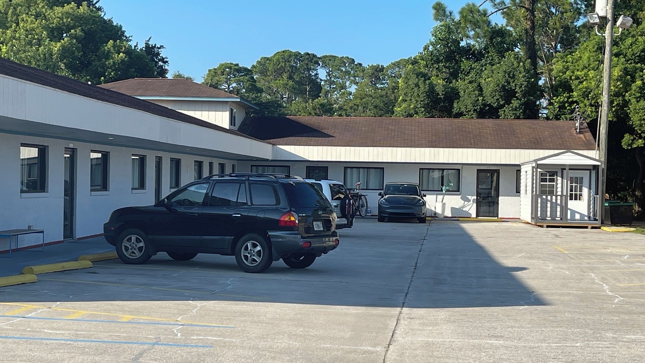 Photo of Outdoor in St. Marys