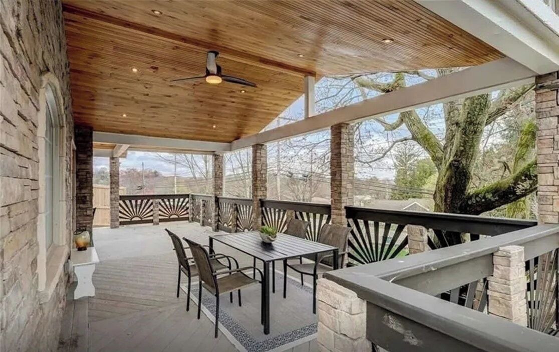 Photo of Outdoor in Bairdford