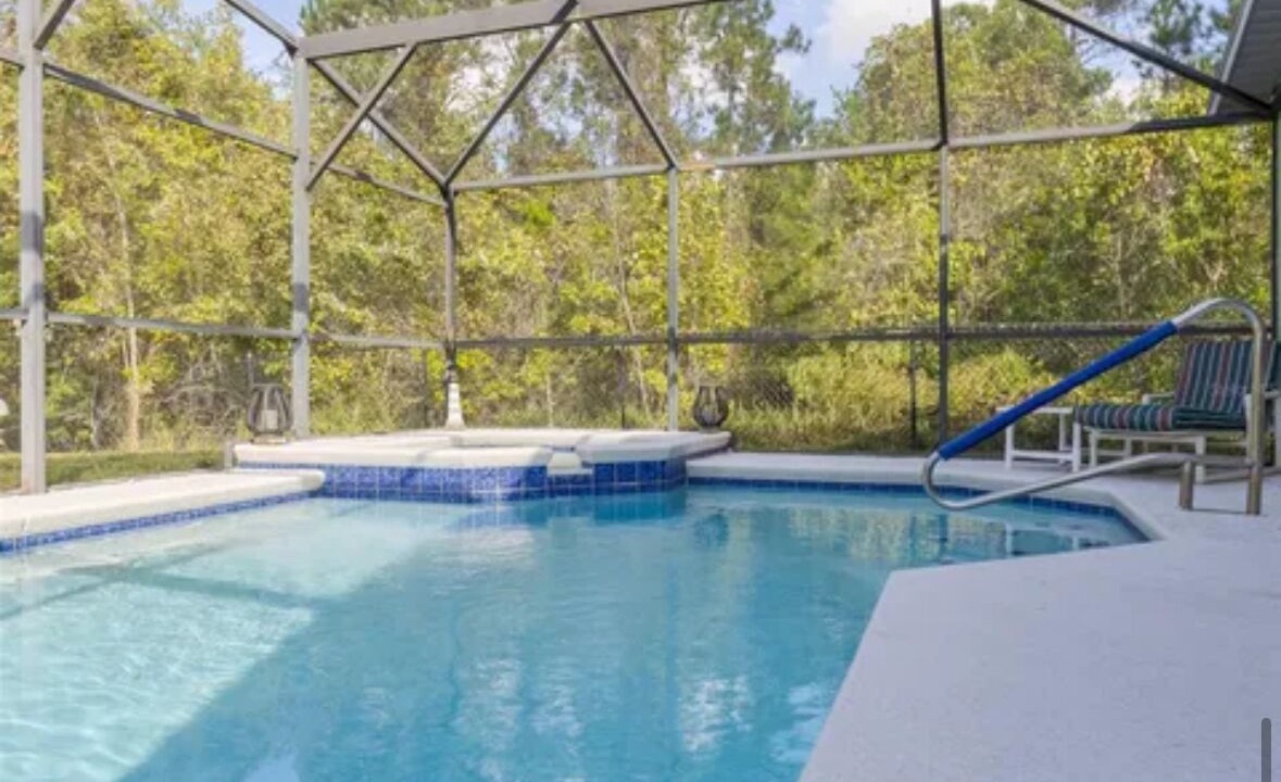 Photo of Outdoor in Sandy Ridge