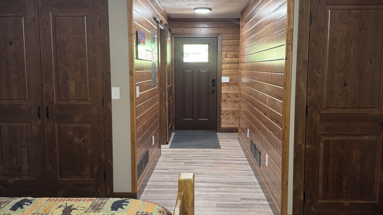 Photo of Others in Cooke City-Silver Gate