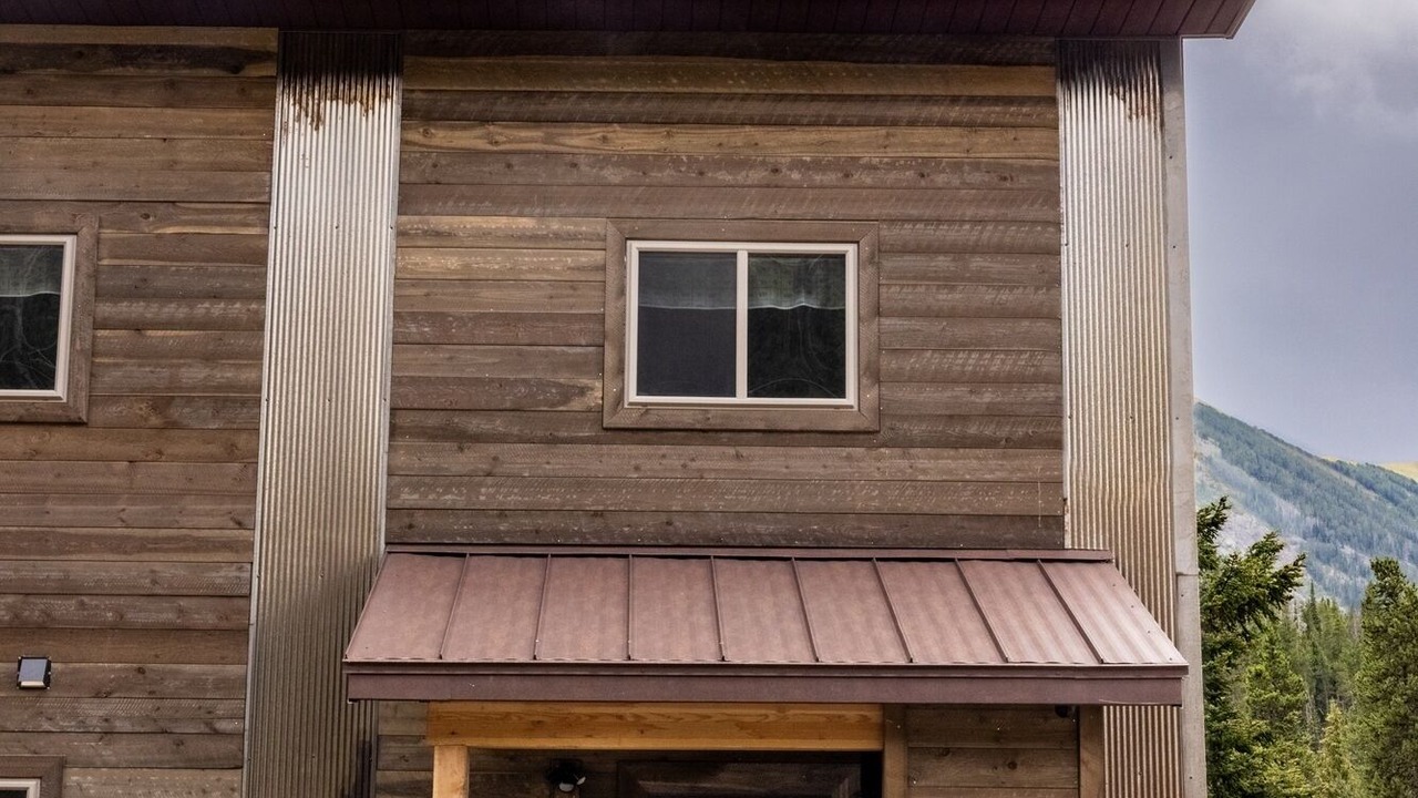 Photo of Others in Cooke City-Silver Gate