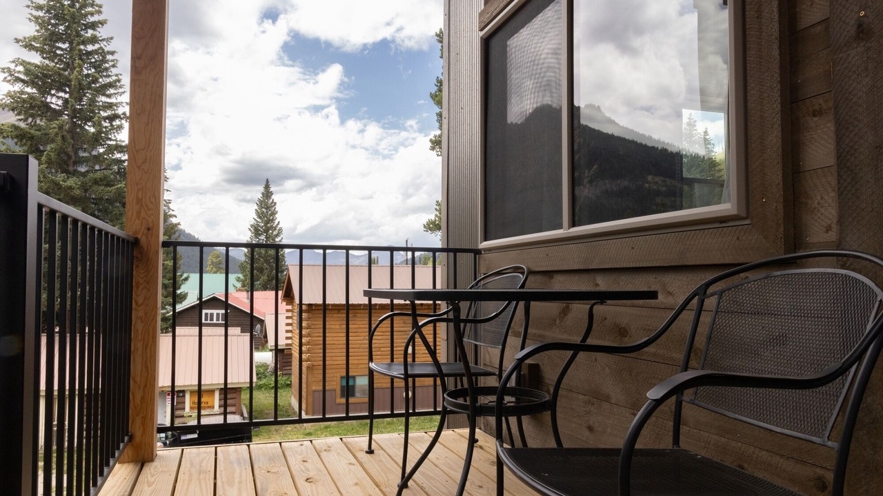 Photo of Others in Cooke City-Silver Gate