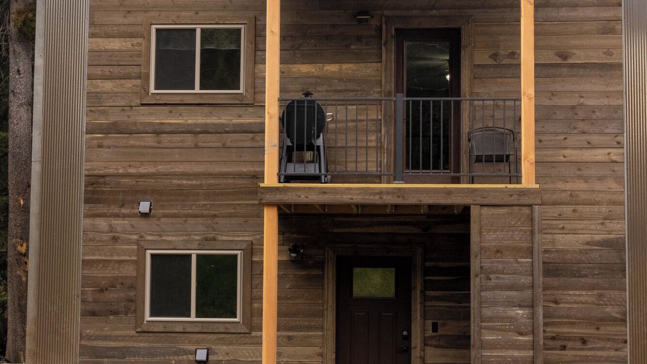 Photo of Outdoor in Cooke City-Silver Gate