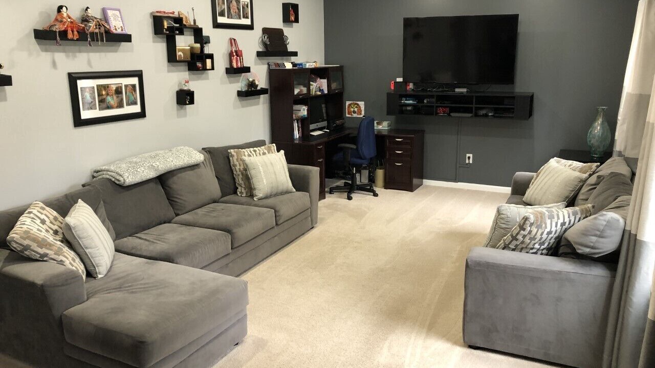 Photo of Livingroom in Port Matilda
