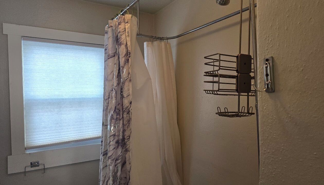 Photo of Bathroom in Craig
