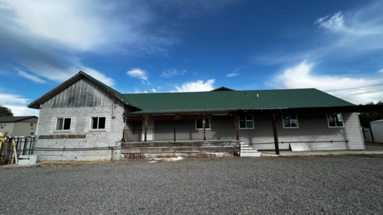 Photo of Outdoor in St. Anthony