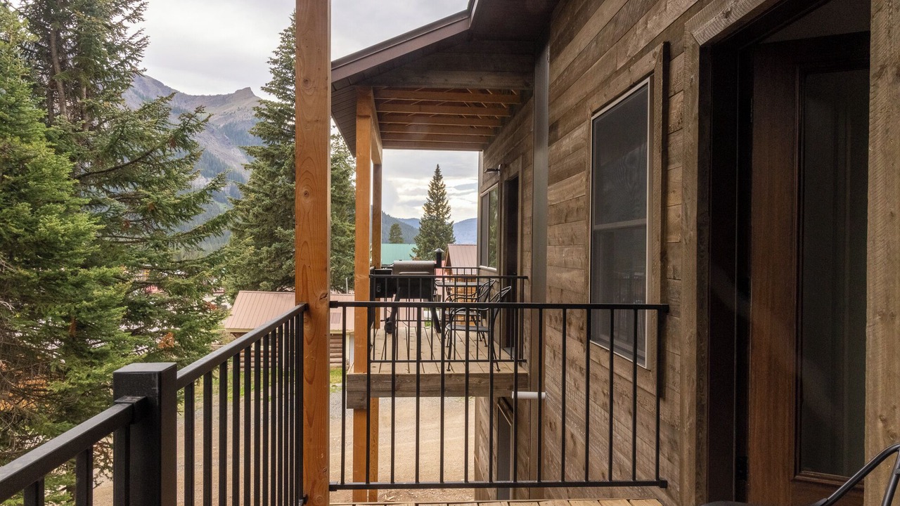 Photo of Others in Cooke City-Silver Gate