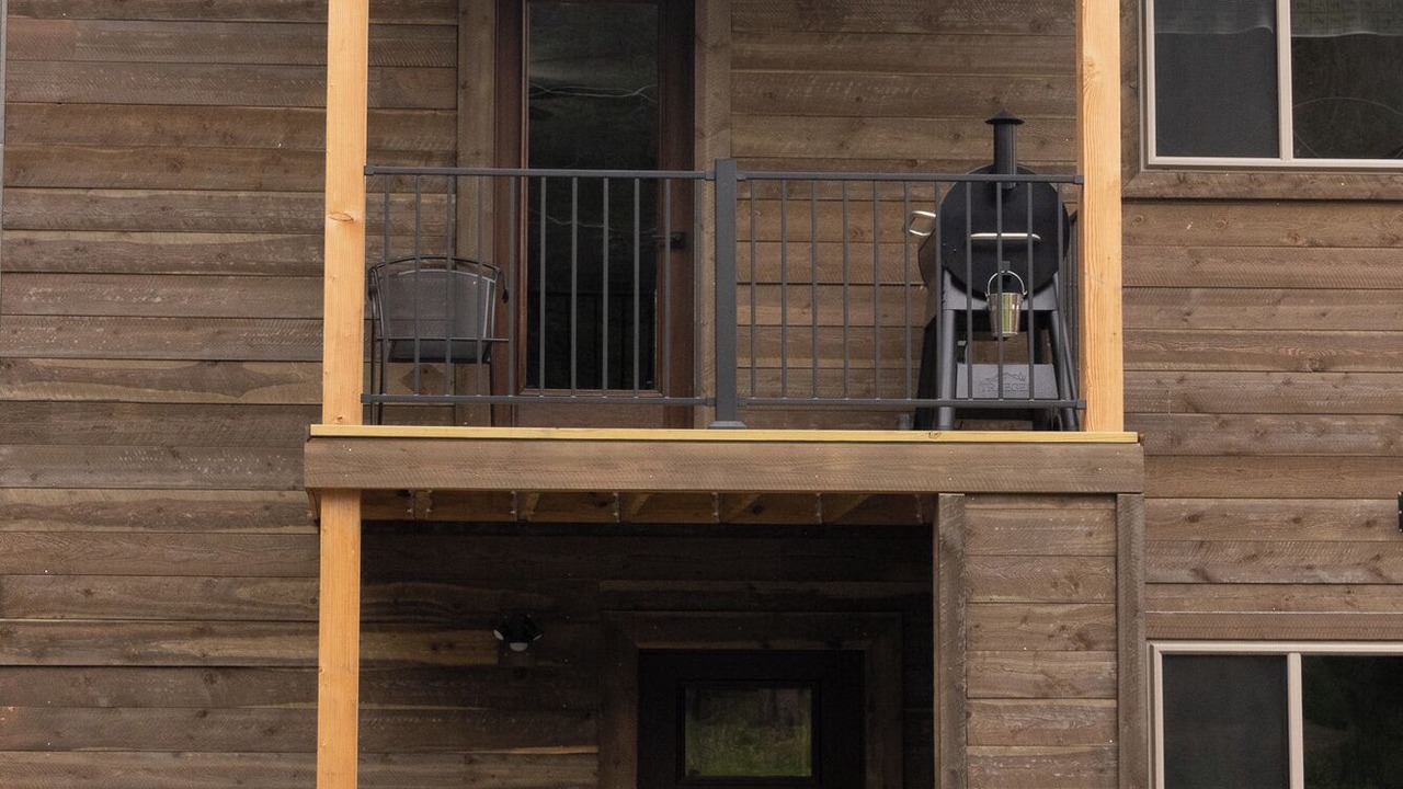 Photo of Outdoor in Cooke City-Silver Gate
