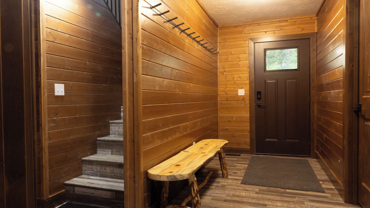 Photo of Others in Cooke City-Silver Gate