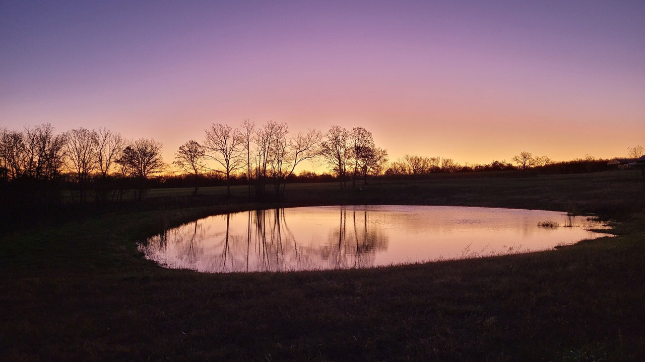Photo of Others in Cedarcreek