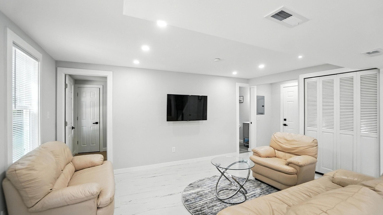 Photo of Livingroom in Northeast Columbus